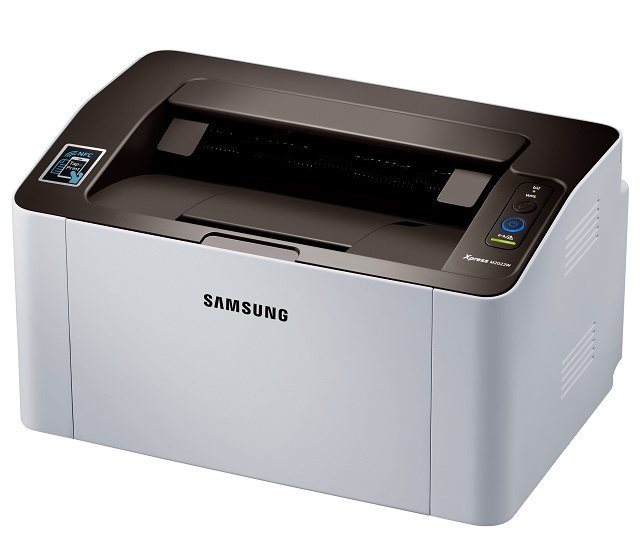 Samsung Xpress M2022W